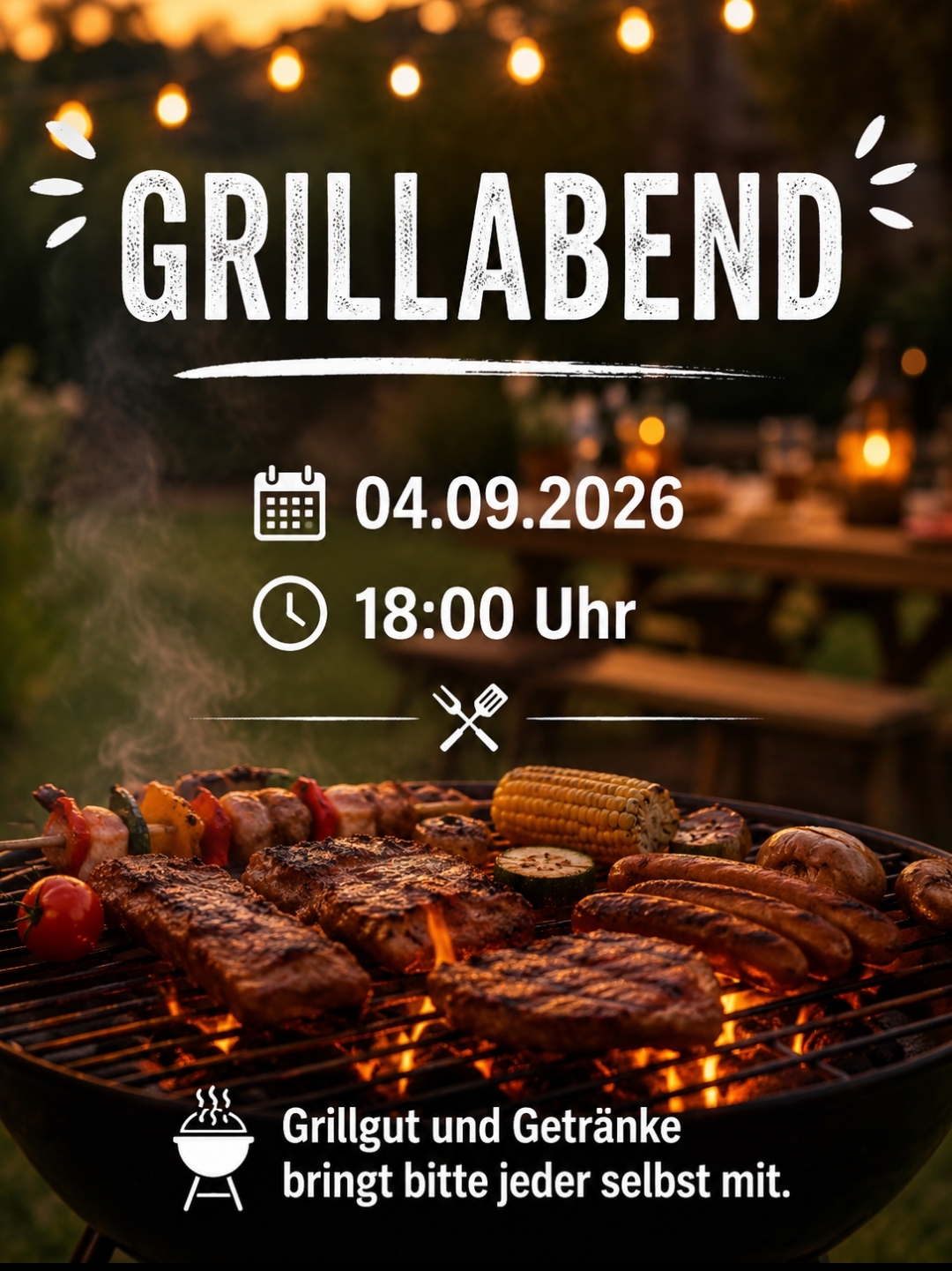 0926 grillen byc
