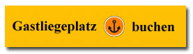 gastliegeplatz