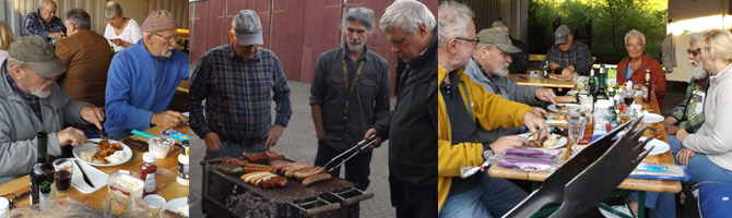 grillen4