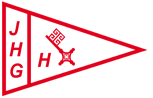 JHG Stander Logo 50