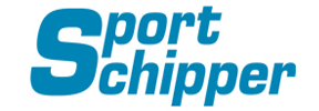 logo sportschipper