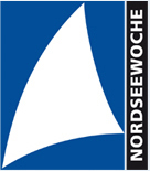 nordseewoche logo