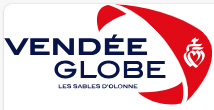 vendeeglobe