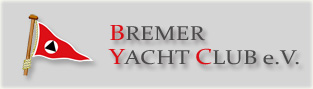 Bremer Yacht Club e. V.